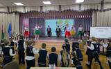 image-15-11-24-10-09-12_7_11zon