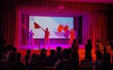 image-15-11-24-10-09-15_4_11zon