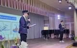 image-15-11-24-10-09-1_19_11zon