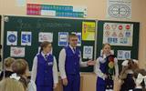 image-15-11-24-10-09-4_15_11zon