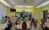 image-15-11-24-10-09-5_14_11zon