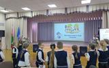 image-15-11-24-10-09-8_11_11zon