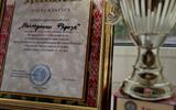 image-26-06-25-03-54-7