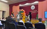 image-09-10-26-10-51-12_13_11zon