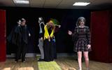 image-09-10-26-10-51-14_15_11zon