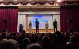 IMG_6971_12_11zon