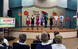 image-09-10-26-10-51-1_2_11zon