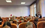 image-09-10-26-10-51-3_4_11zon