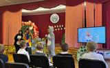 image-09-10-26-10-51-4_5_11zon