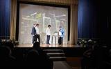 image-09-10-26-10-51-7_8_11zon