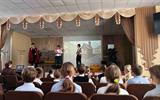 image-09-10-26-10-51-8_9_11zon