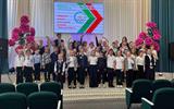 image-09-10-26-10-51_1_11zon